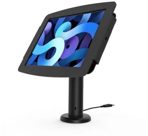 IPAD 10.9IN GEN 10 STAND 4IN