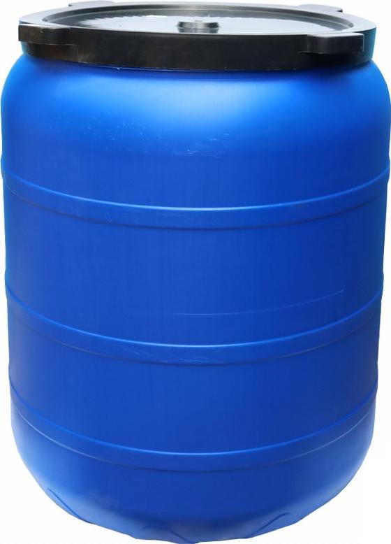 Beczka plastikowa 150 L