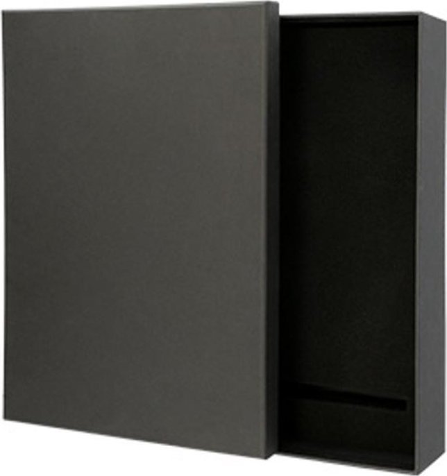 Victoria Sport Etui welurowe