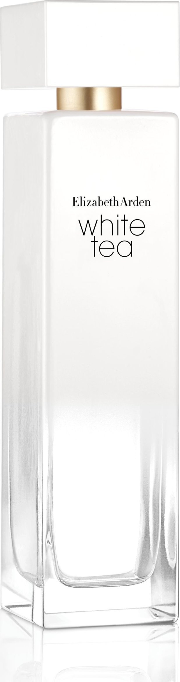 Elizabeth Arden ELIZABETH ARDEN White Tea Eau Florale EDT spray 100ml