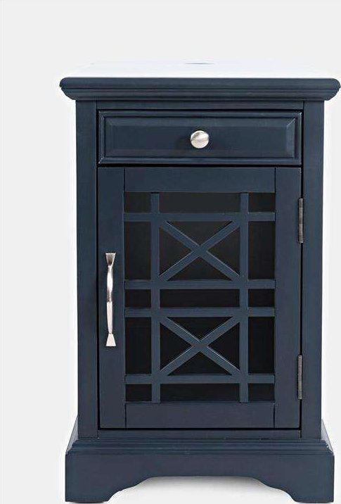 LivinHill Avola AV775-22 Szafka nocna