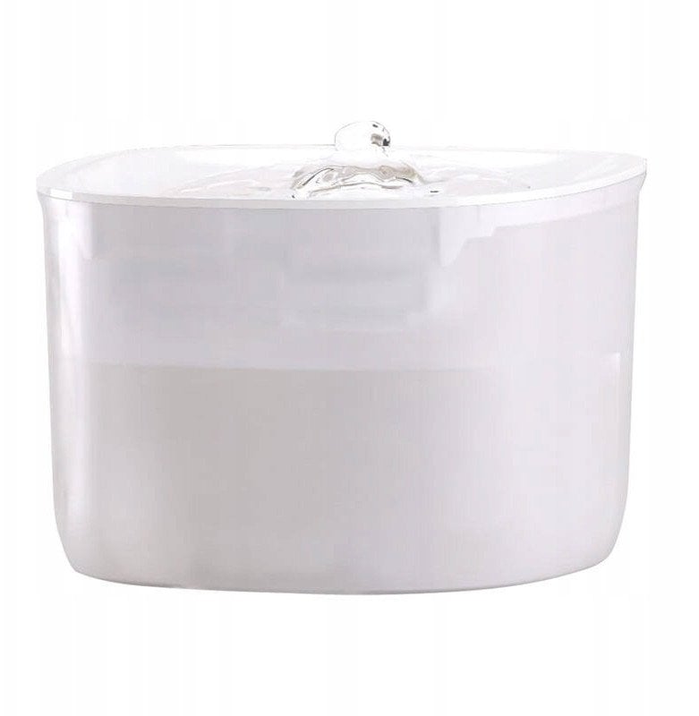 Inteligentna fontanna / poidło dla zwierząt Petoneer Fresco EZ