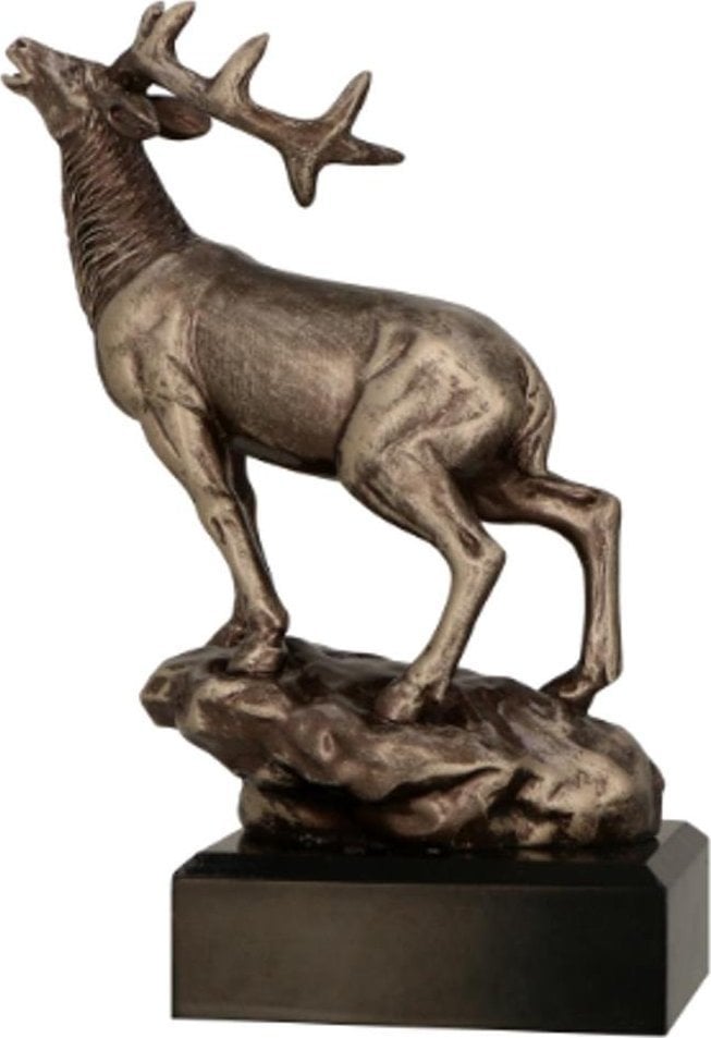 Victoria Sport Figurka odlewana - jeleń