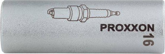 Proxxon NASADKA DO ŚWIEC 18 MM - 3/8 CALA PROXXON PR23551 PROXXON