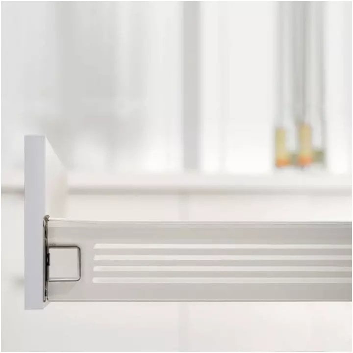 DRAWERS LINER (500 MM)