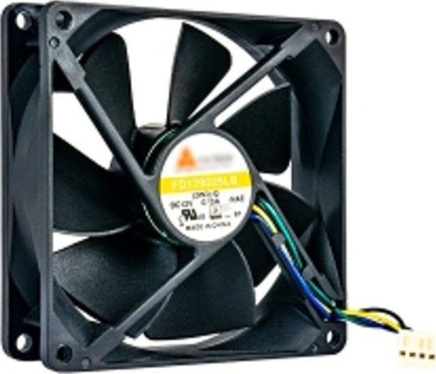 Wentylator Qnap FAN-9CM-T01 92mm
