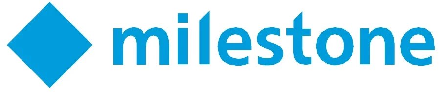 Systems Y3XPPPLUSDL-34 rozszerzenia gwarancji 3 lat(a)