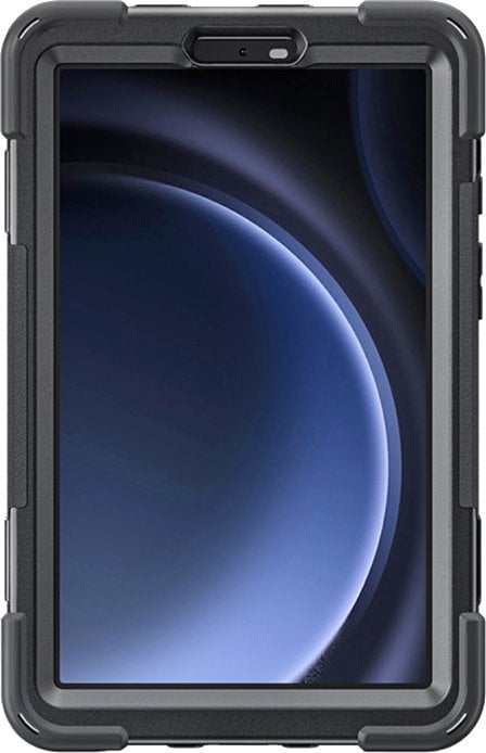 Etui na tablet 4smarts Rugged Case Grip dla Samsung Galaxy Tab A9