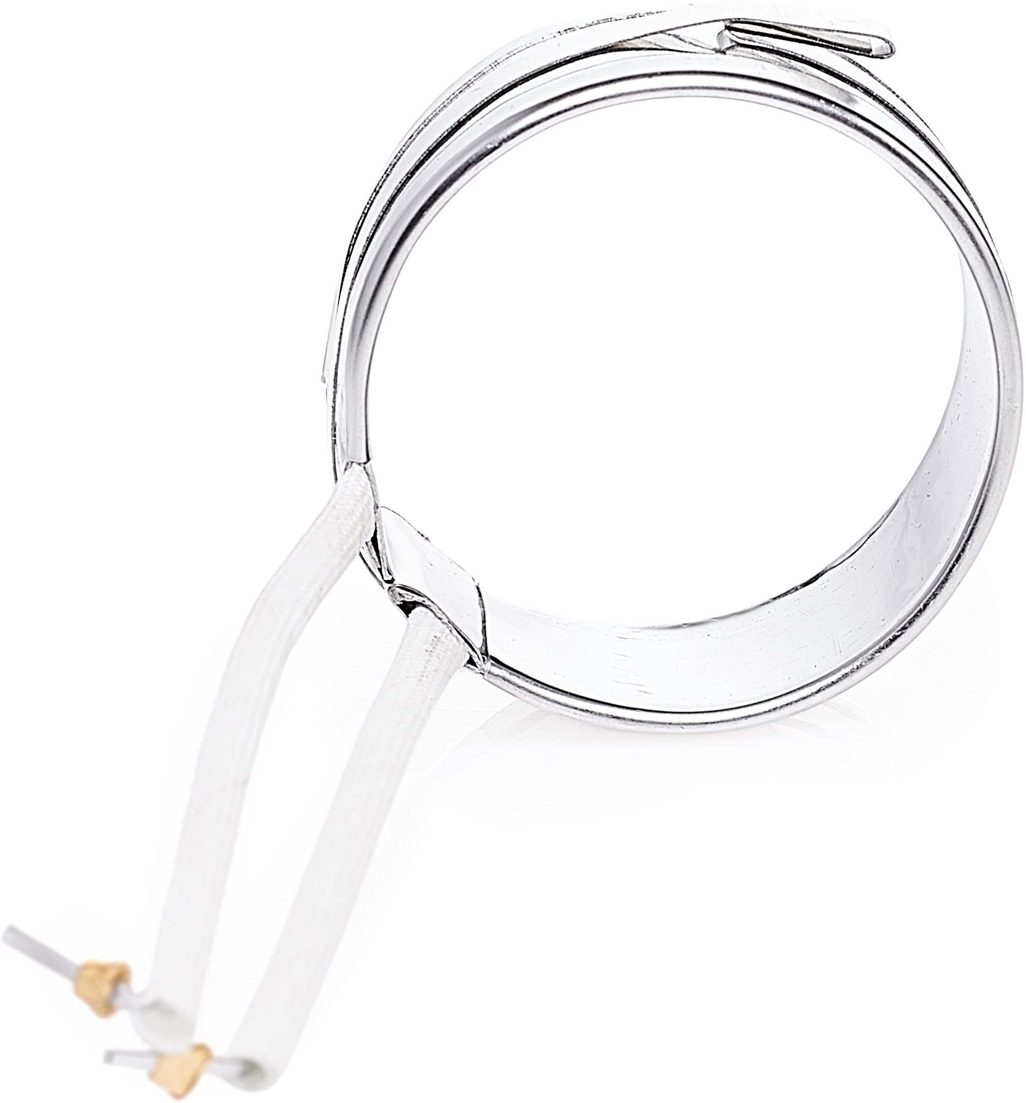 Grzałka do Tygla Lutowniczego Tygiel Element Grzejny Techrebal XLT-210 200W