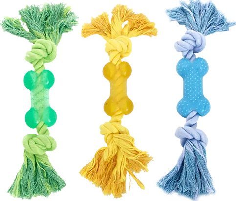 Nobleza Podwójny sznurek z bawełny Podwójny sznurek z bawełny