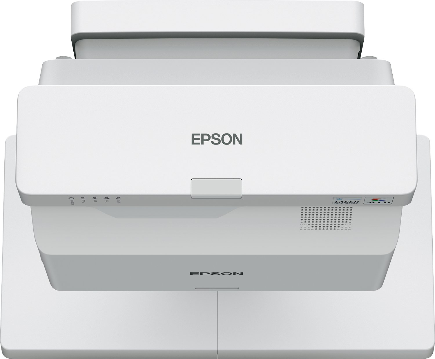 Projektor Epson EB-770F