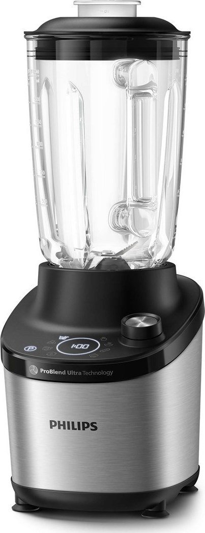 Blender kielichowy Philips HR3760/00