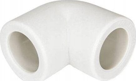 K9032 KOLANKO 90 FI32 // PP.KO-32