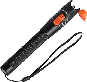 Lanview Lokalizator uszkodzeń 2,5 mm Laser Pen