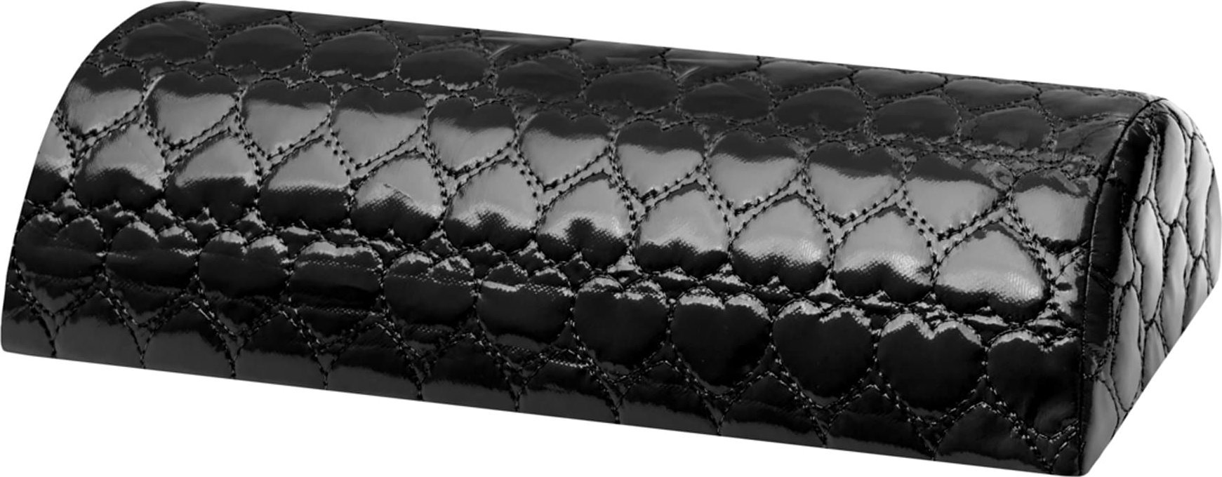 Activeshop Poduszka do manicure black