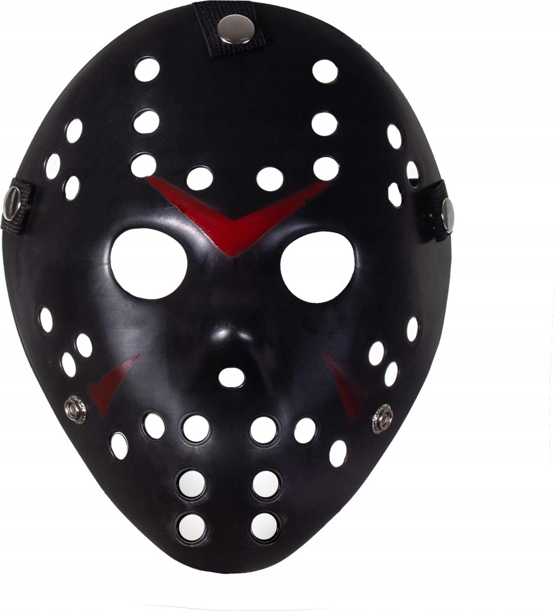 Korbi MASKA FRIDAY 13TH PIĄTEK JASON VOORHEES FREDDY CZA