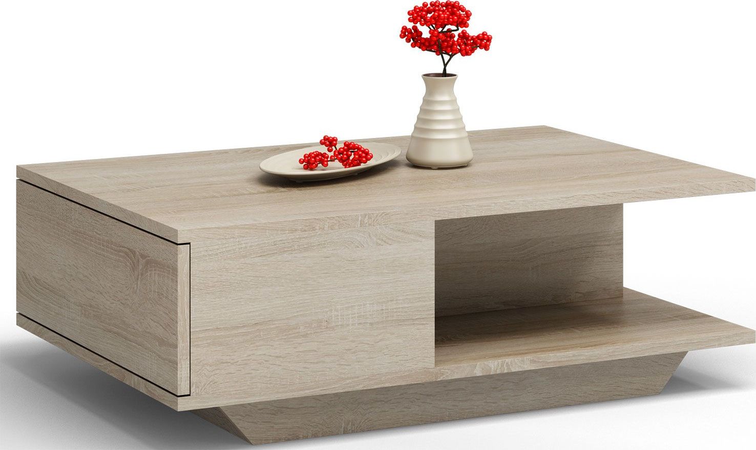 Elior Ława Sensa - dąb sonoma