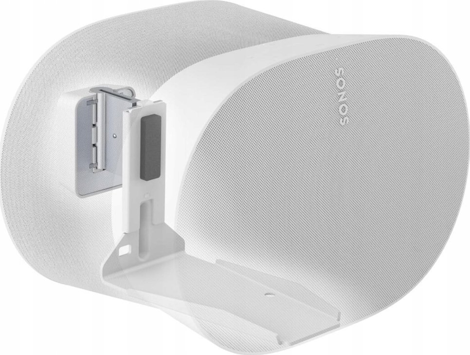 Vogels Vogels Wall Mount for Speaker Sonos Era 300 W white SWM 4131