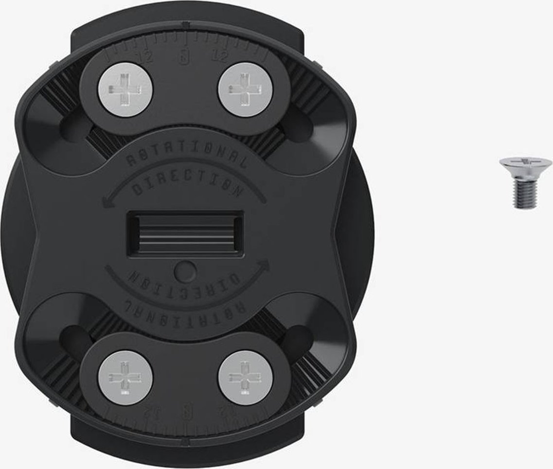 Union Dyski UNION Expedition Explorer Quiver Disk