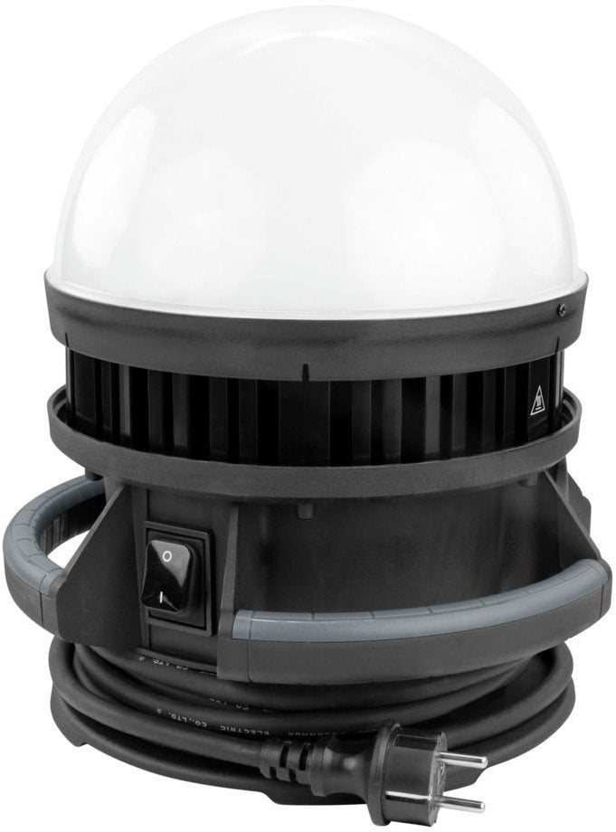 Lampa robocza Ansmann Ball Light 36011500 lmaku