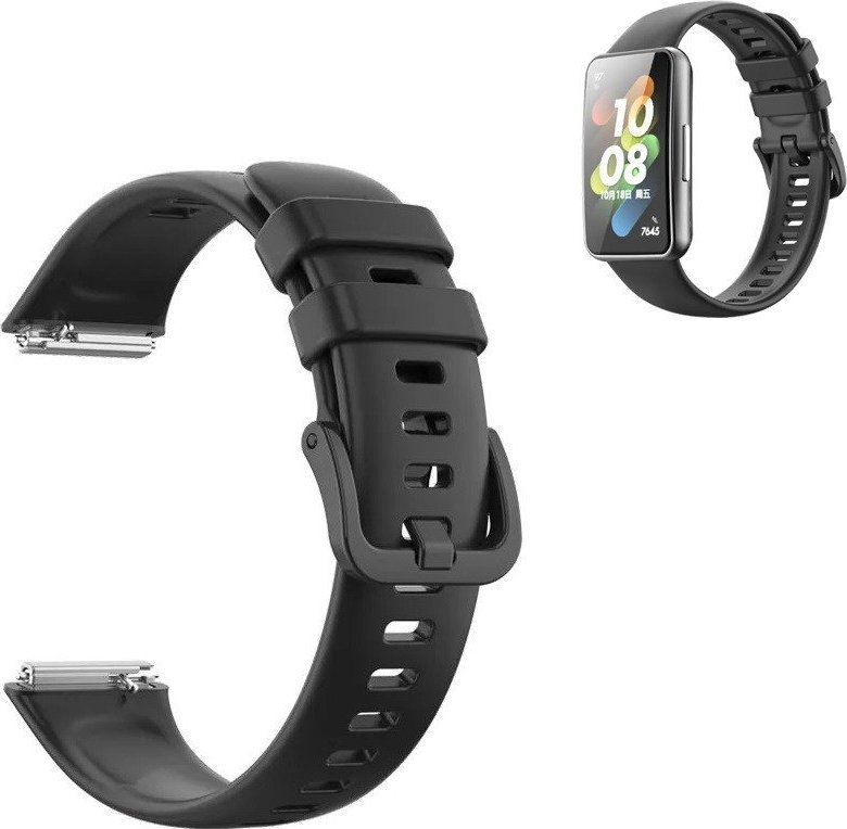 PASEK DO ZEGARKA SMARTWATCH HUAWEI BAND 7