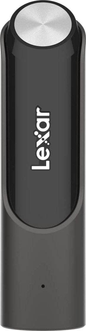Pendrive Lexar JumpDrive P30, 128 GB (LJDP030128G-RNQNG)