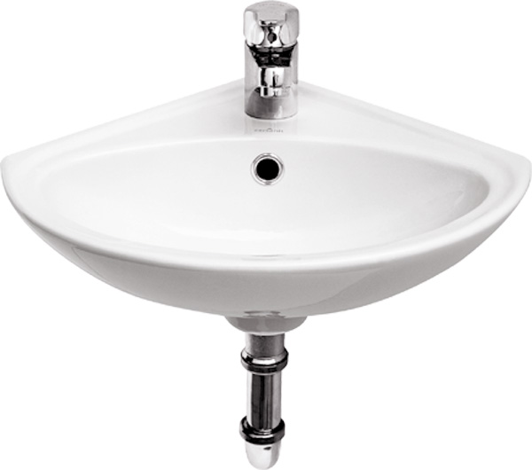 Umywalka Cersanit Sigma 36cm (K11-0013)