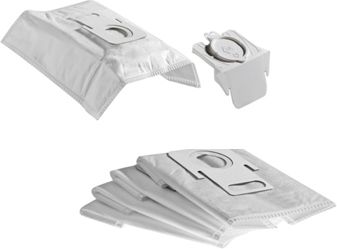 Worek do odkurzacza Thomas Zestaw worków do modeli AA, P&F THOMAS (787243)
