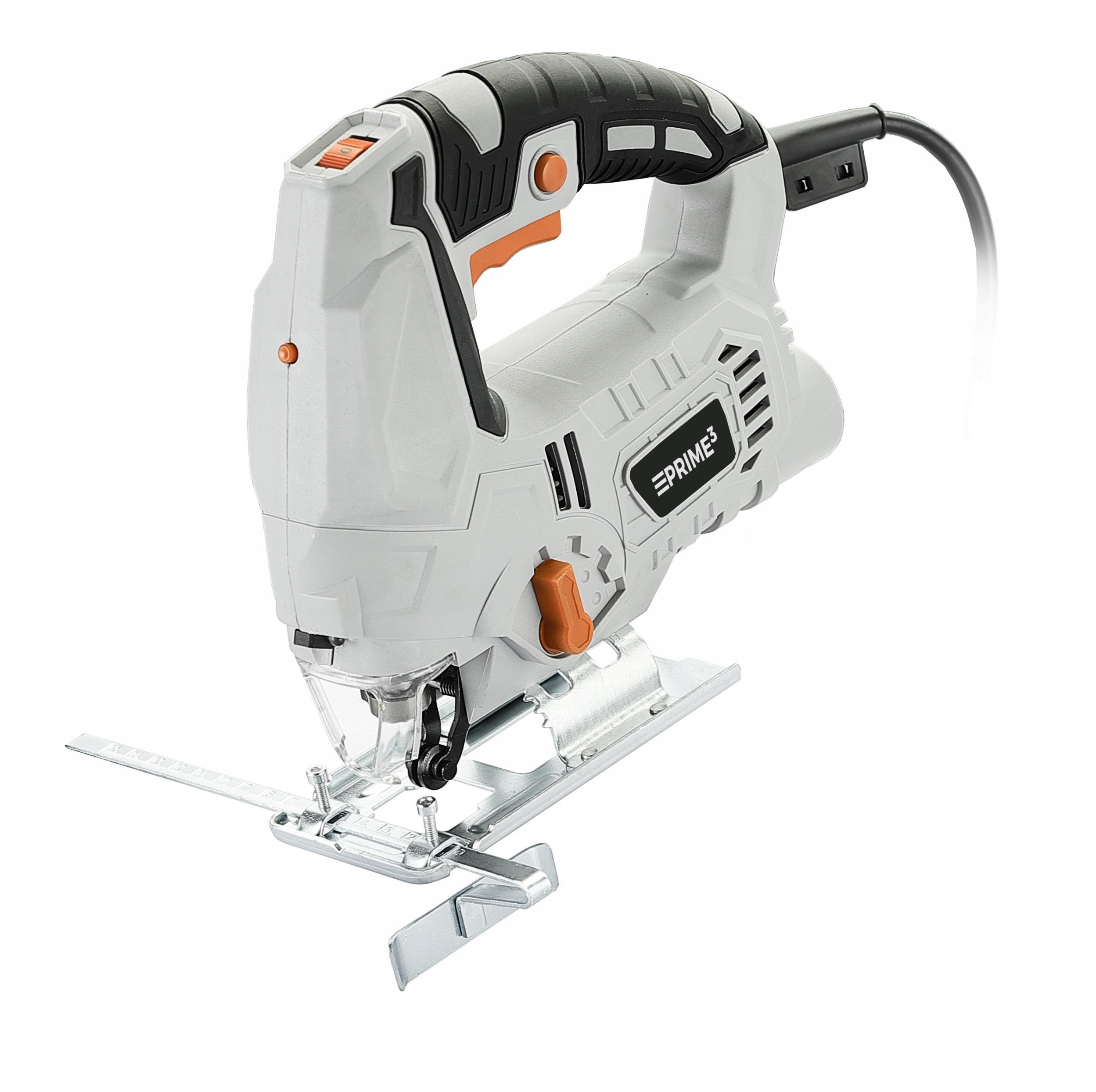 WYRZYNARKA ELEKTRYCZNA 710W PRIME3 TJS51