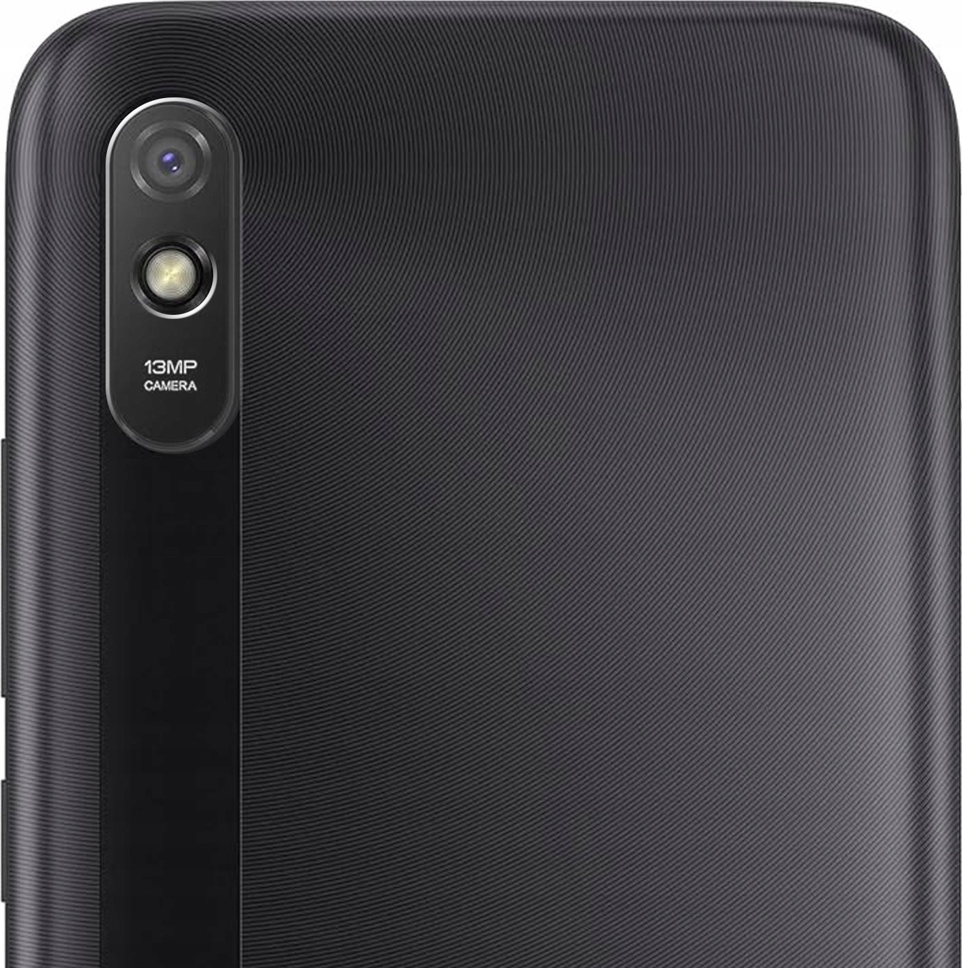 Hello Case SZKŁO NA APARAT DO XIAOMI REDMI 9AT SZKIEŁKO OCHRONNE NA OBIEKTYW KAMERĘ 9H