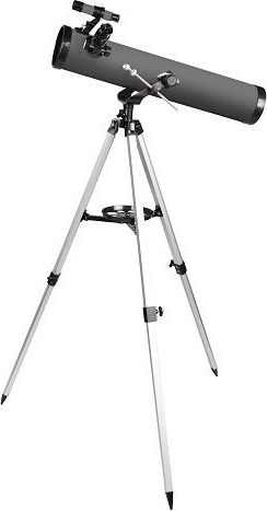 Teleskop Levenhuk Levenhuk Flash 76 Base