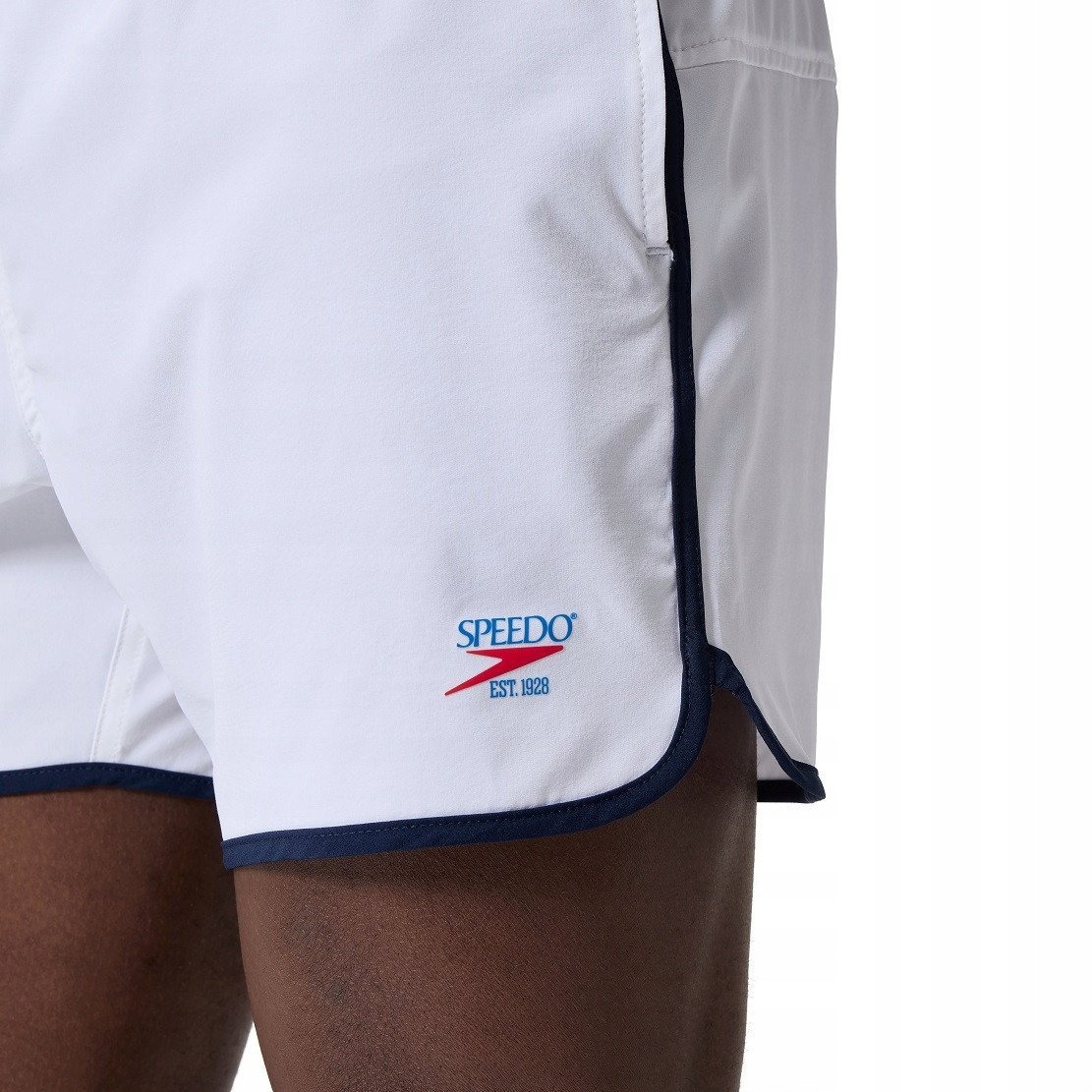 Męskie Szorty LOGO VOLLEY 16"