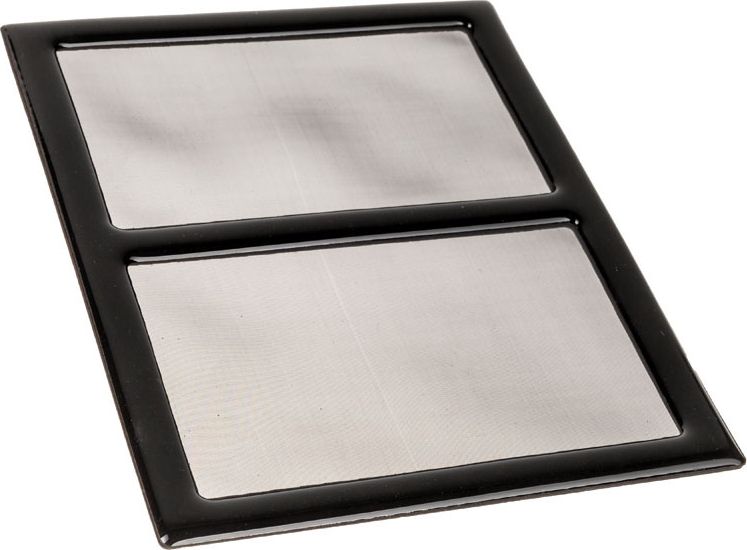 DEMCiflex Filtr do Phanteks Enthoo Evolv ATX - zasilacz (DF0894)