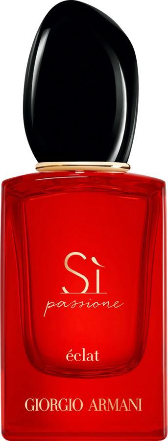 Giorgio Armani Si Passione Eclat De Parfum EDP 50 ml