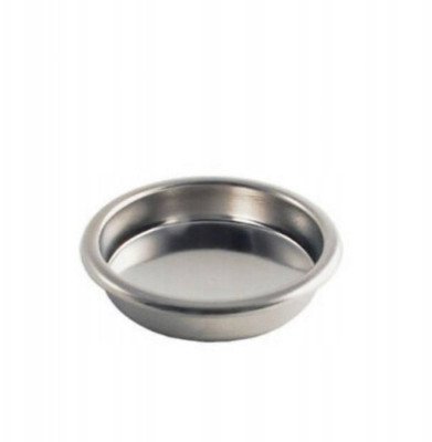 Filtr czyszczący do ekspresów z grupą zaparzającą E-61 - H.24,5mm