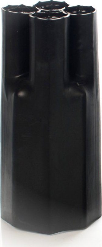 Onnline Palczatka termokurczliwa czteropalczasta Pal4 75/32 (średnica kabla 50-185)