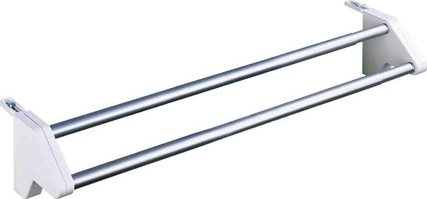 Suszarka na pranie Wenko Twin