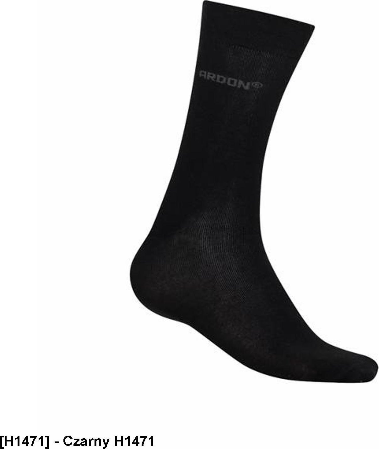 Ardon ARDON WELLNESS 42-45