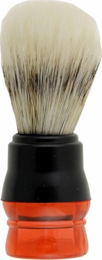 Inter-vion PĘDZEL DO GOLENIA 499953