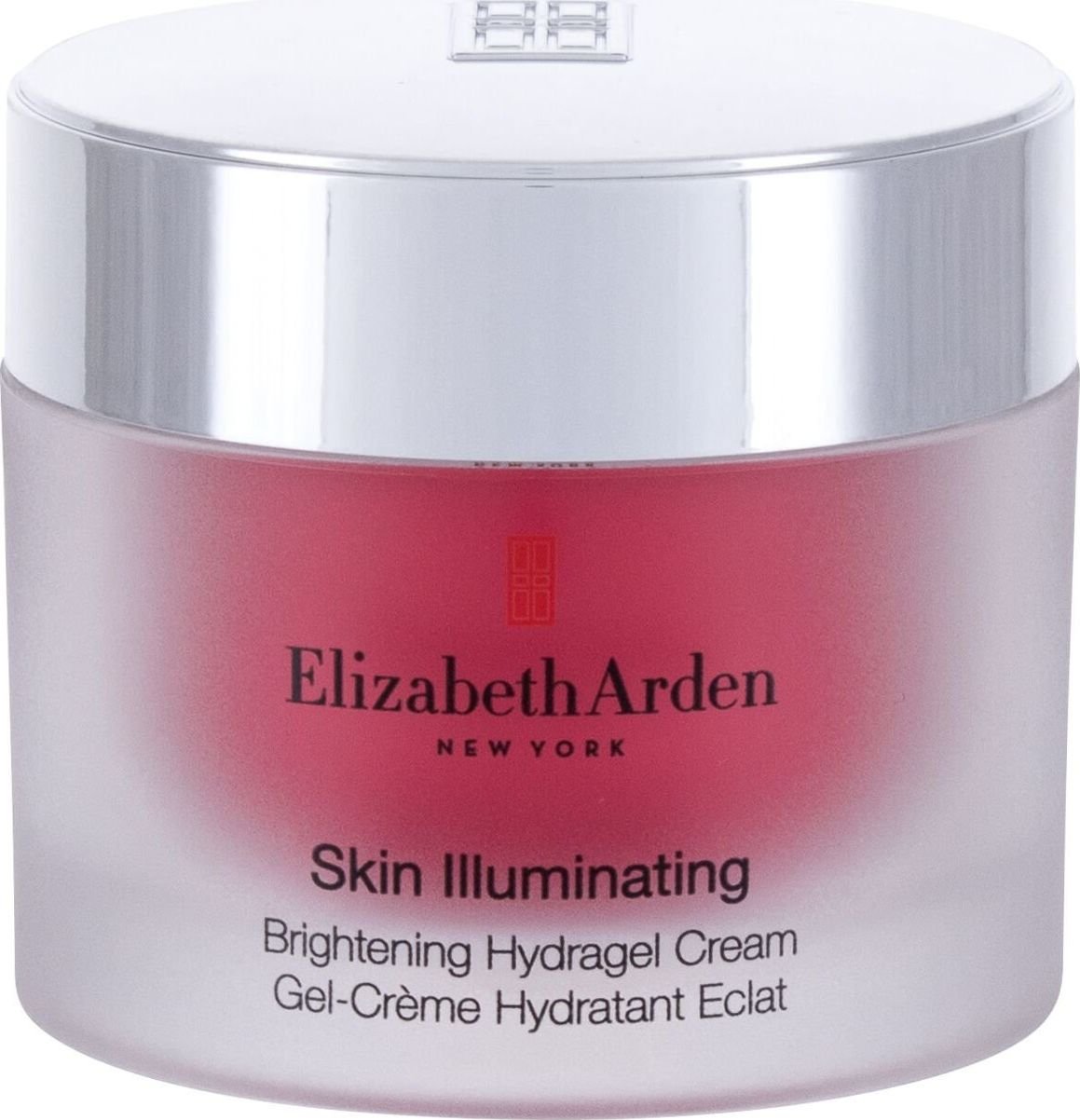 Elizabeth Arden Elizabeth Arden Skin Illuminating Brightening Hydragel Żel do twarzy 50ml