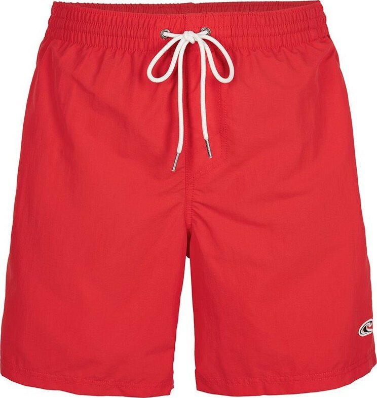 O Neill Męskie Szorty VERT 16'' SWIM SHORTS
