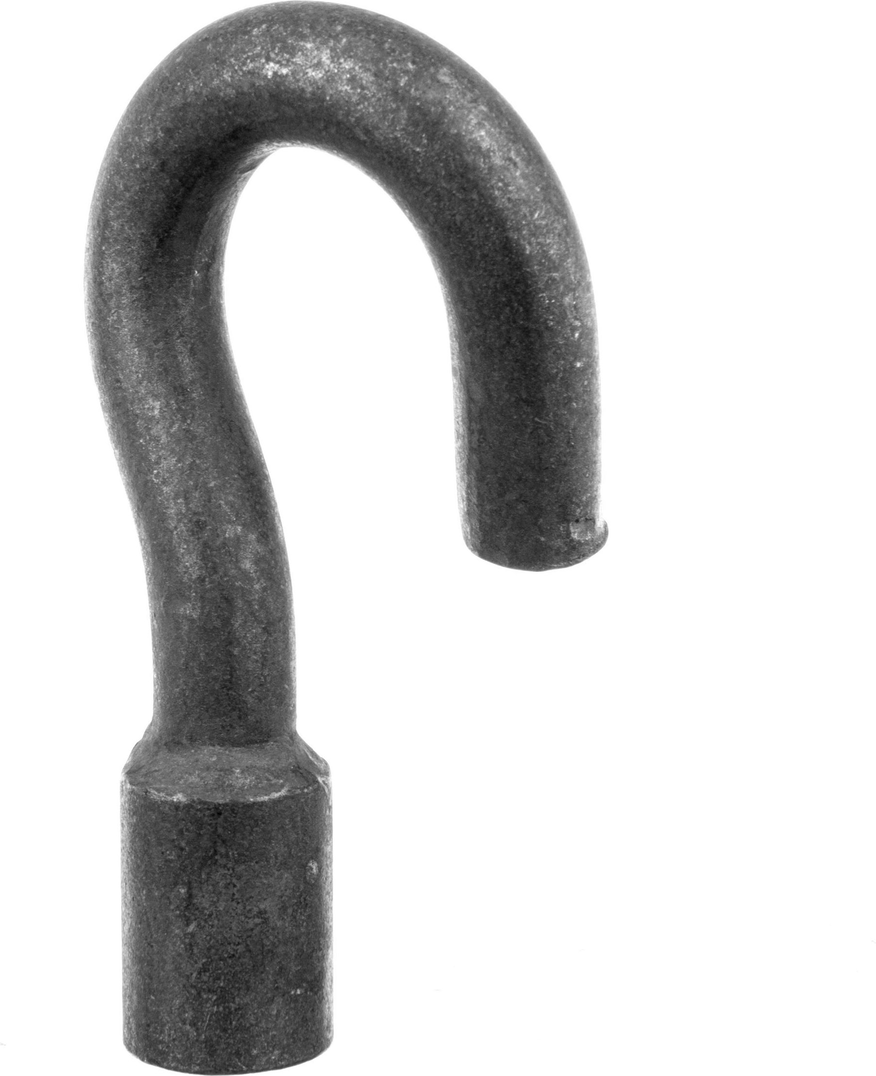 ALPAR Hak nakrętkowy M20 (S3061)