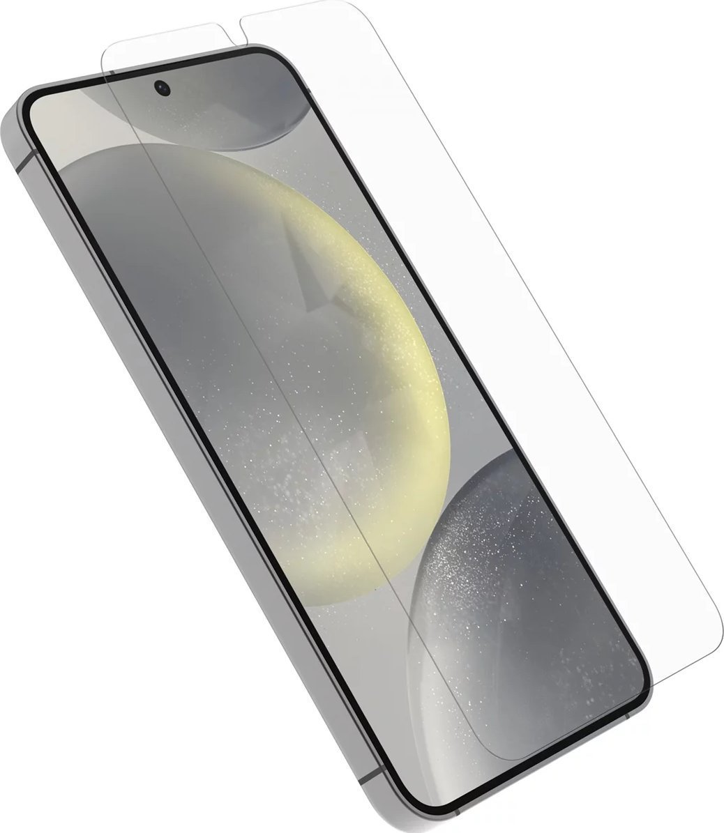 OtterBox Premium Glass NAVAJO clear