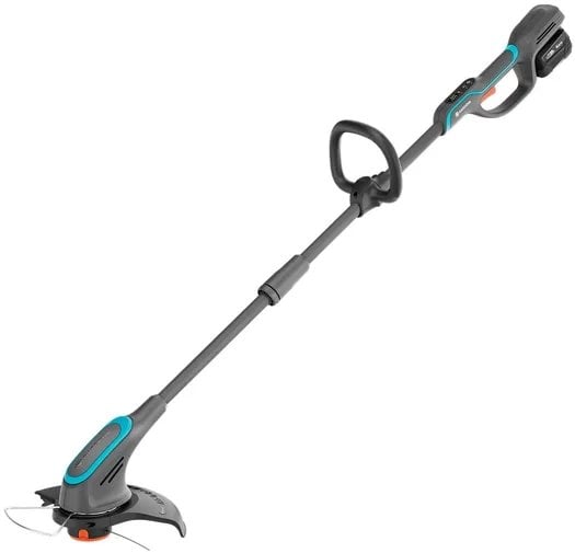 Gardena PowerTrim 30 18V/ 4,0 Ah zestaw z akumulatorem 18V P4A 14703-20