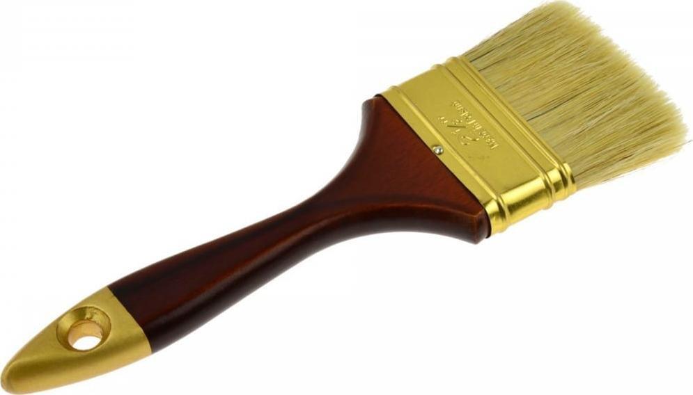 Geko PĘDZEL PROFI 2,5" (12/84) G66010 GEKO