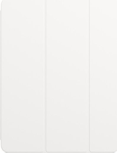 Etui na tablet Apple Apple iPad Pro Smart Folio 12.9'' (3. generacji) biały
