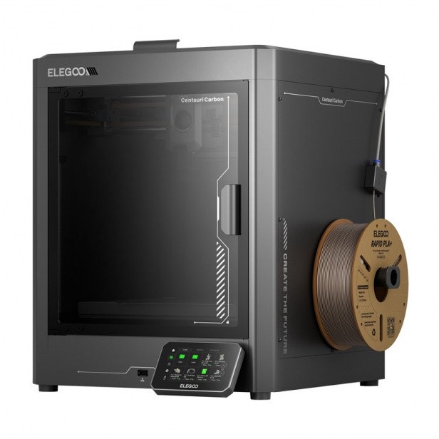 Printer 3D ELEGOO Centauri Carbon