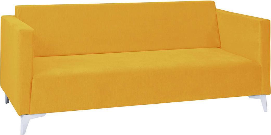 Ravio Kanapa klasyczna Gusto