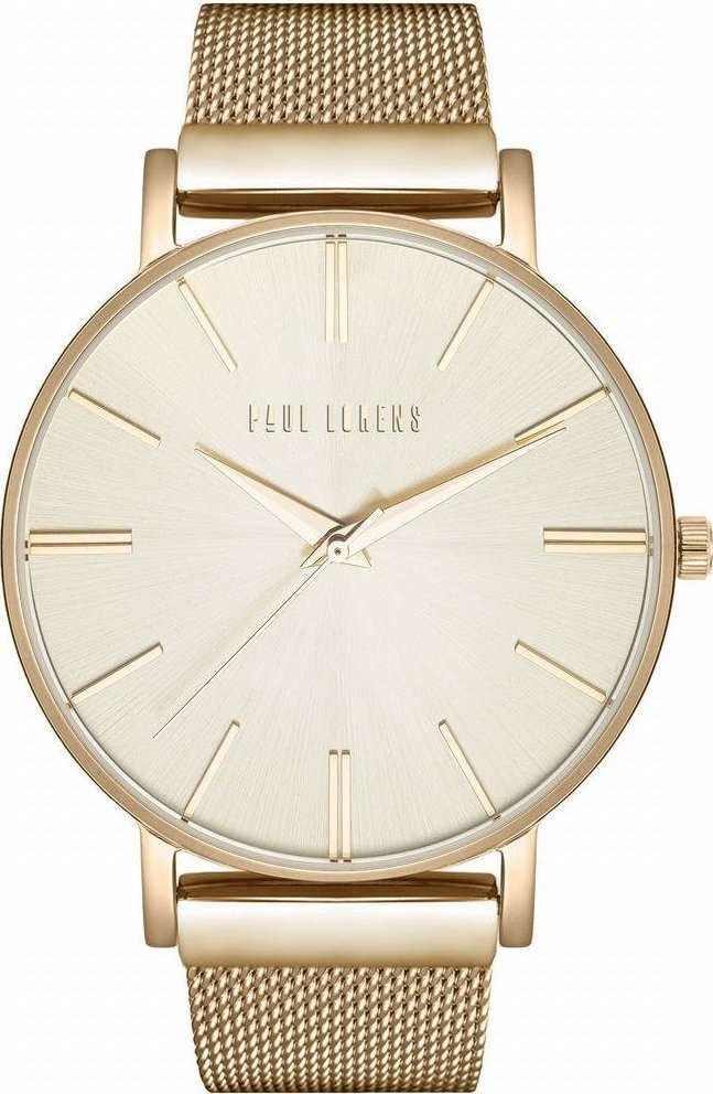 Zegarek G.Rossi Zegarek damski Paul Lorens JULIE zt