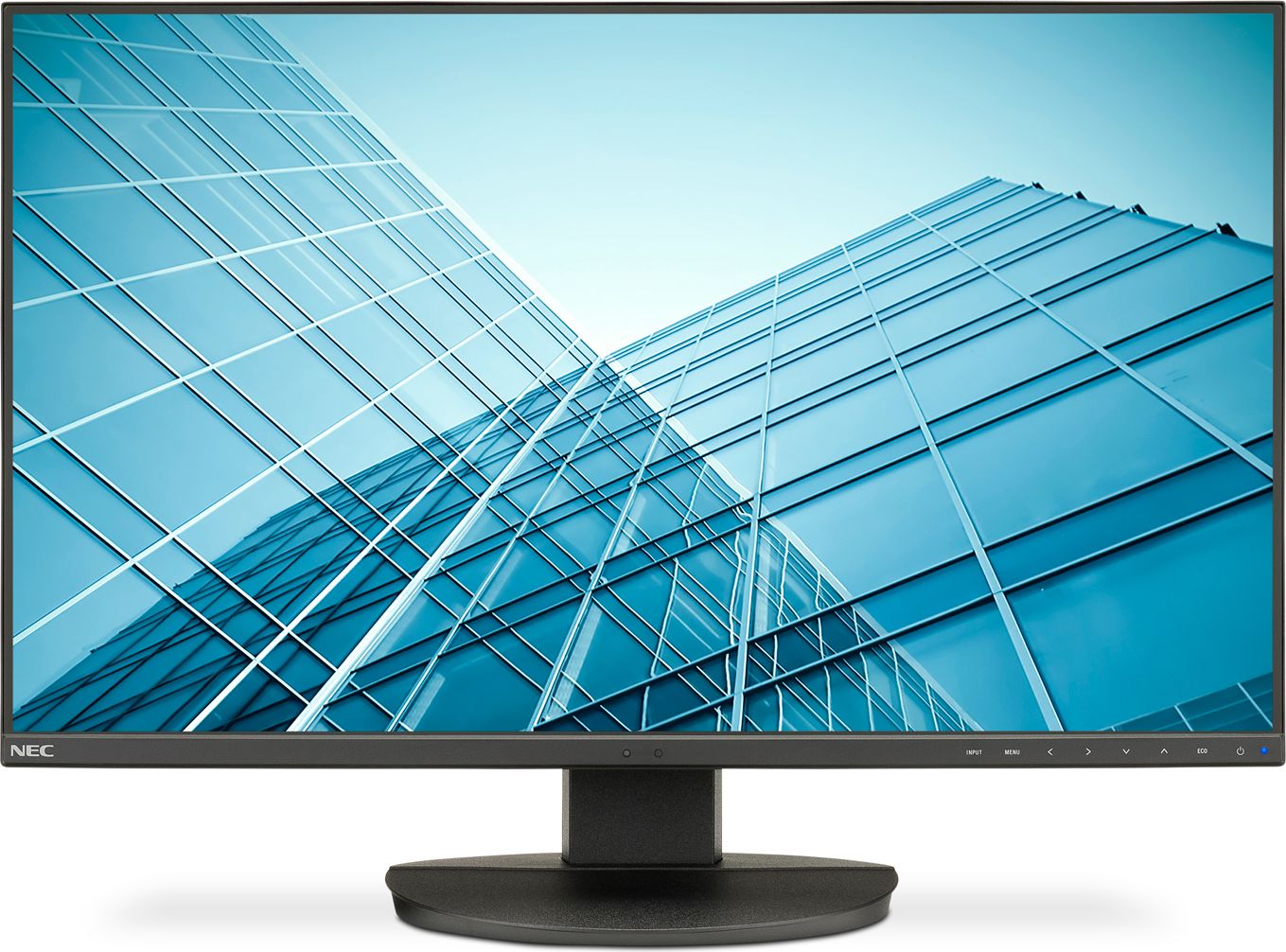 Monitor NEC MultiSync EA271F (60004304)